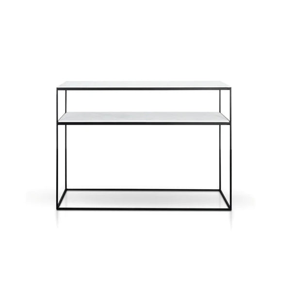 AIR Console Table - W1200mm