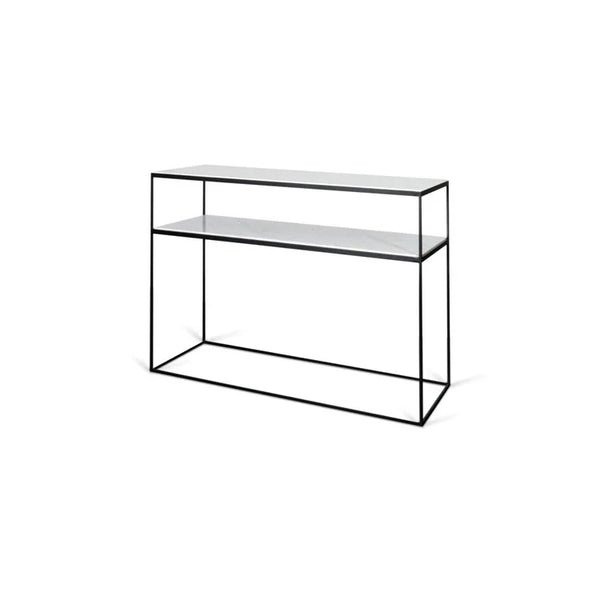 AIR Console Table - W1200mm