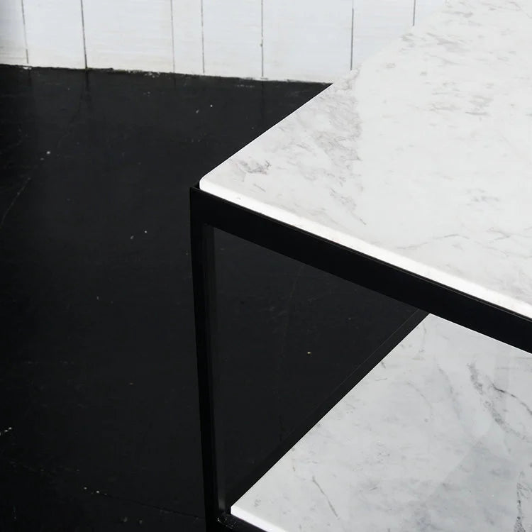 AIR Console Table - W1200mm