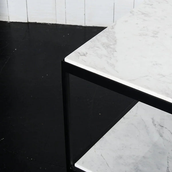 AIR Console Table - W1200mm