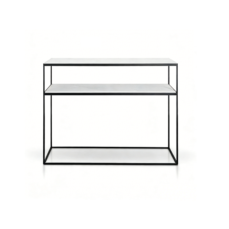 Air Console Table - W900mm | OVO