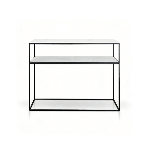 Air Console Table - W900mm | OVO