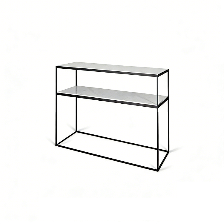 Air Console Table - W900mm | OVO