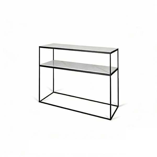 Air Console Table - W900mm | OVO