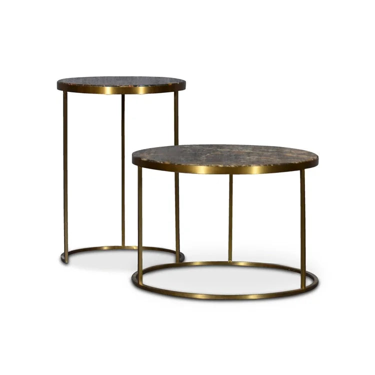 AIR Side Table | OVO