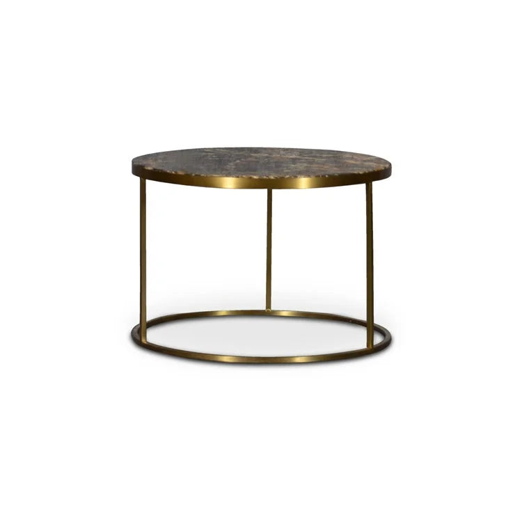 AIR Side Table | OVO