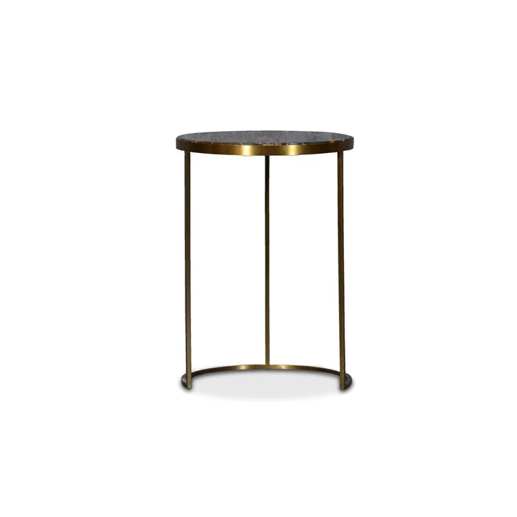 AIR Side Table | OVO