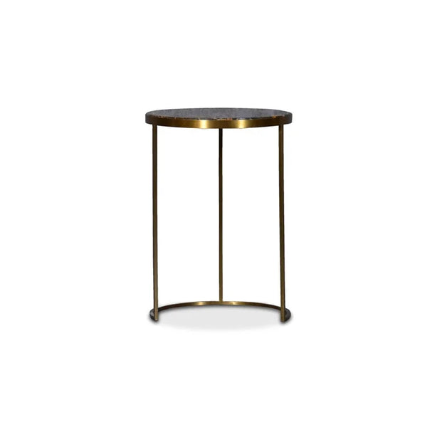 AIR Side Table | OVO