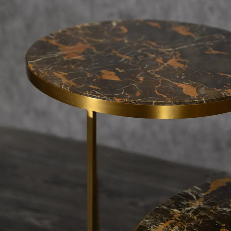 AIR Side Table (set of 2)