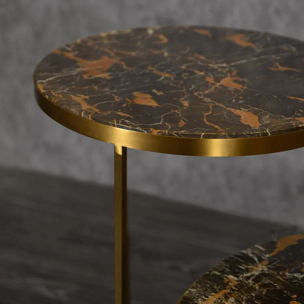 AIR Side Table (set of 2)
