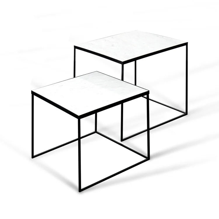 AIR Side Table - Small