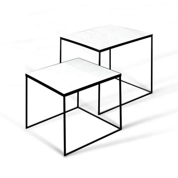 AIR Side Table - Small