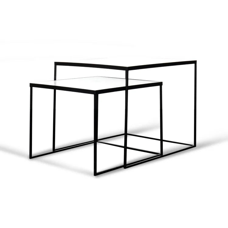 AIR Side Table - Small