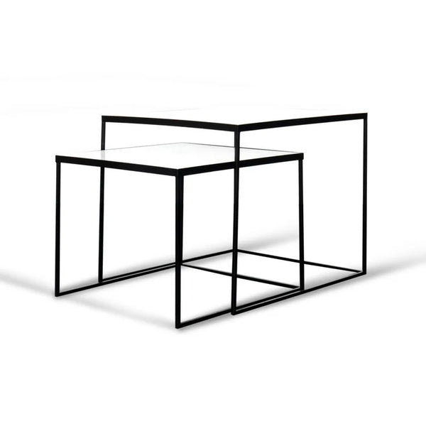 AIR Side Table - Small