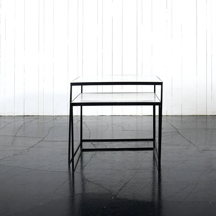 AIR Side Table - Small