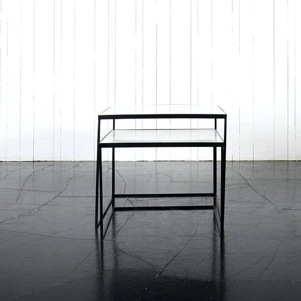 Air Console Table - W900mm | OVO