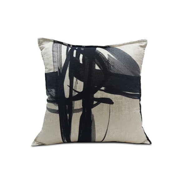 ALIVE #1 Cushion