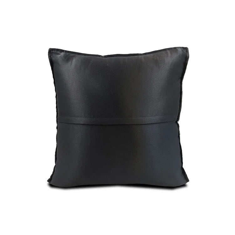 ALIVE #1 Cushion