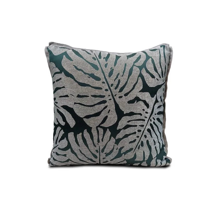 ALIVE #2 Cushion