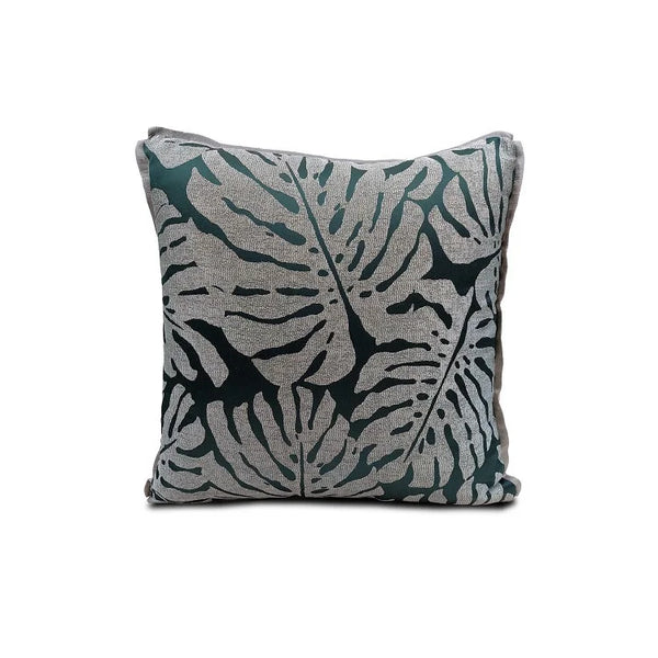 ALIVE #2 Cushion