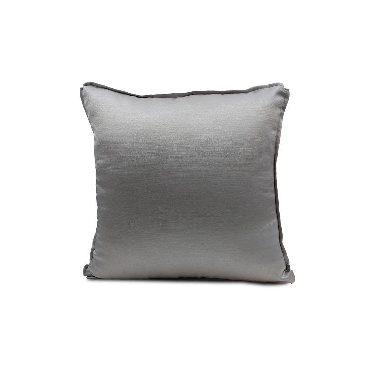 ALIVE #2 Cushion