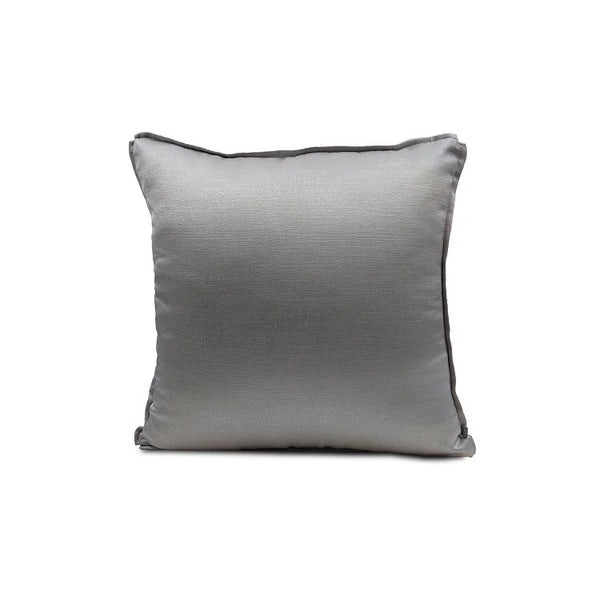 ALIVE #2 Cushion