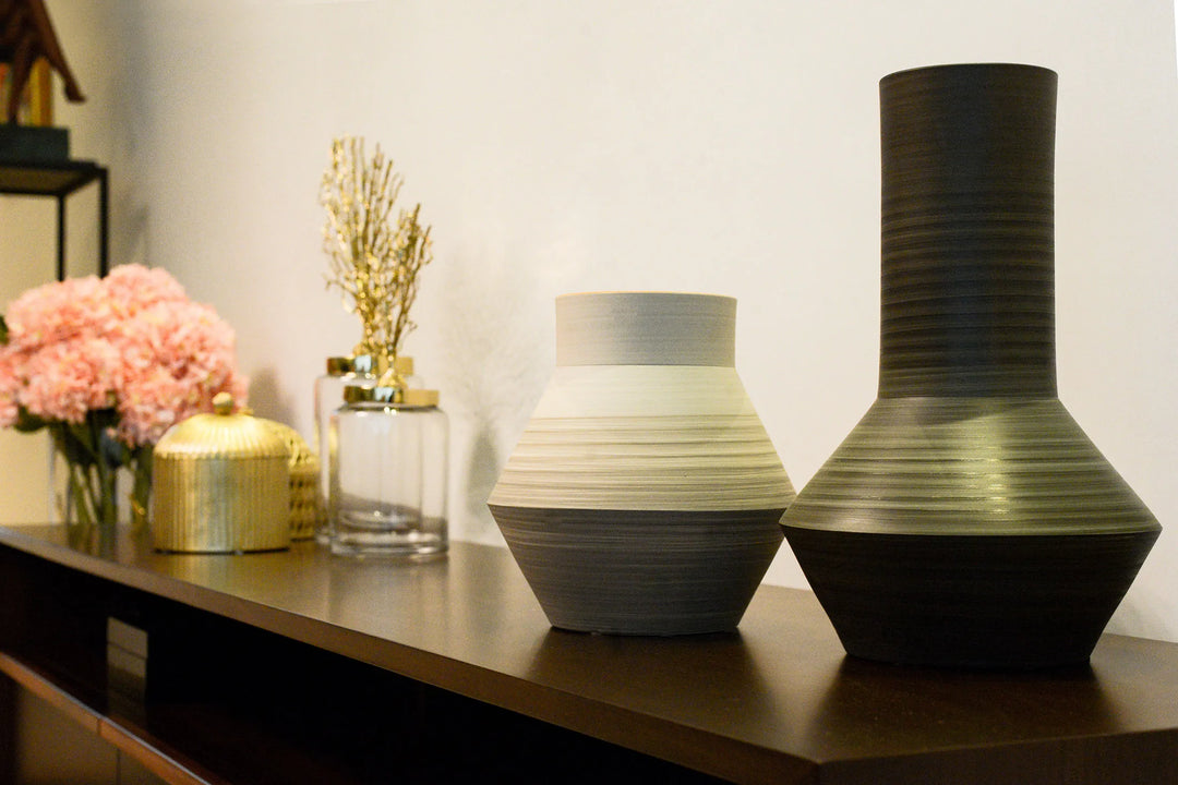 Image for project Alto Residence
