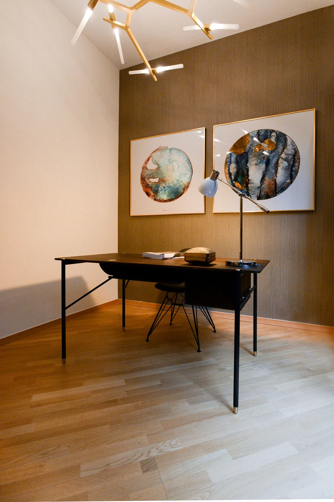 Image for project Alto Residence