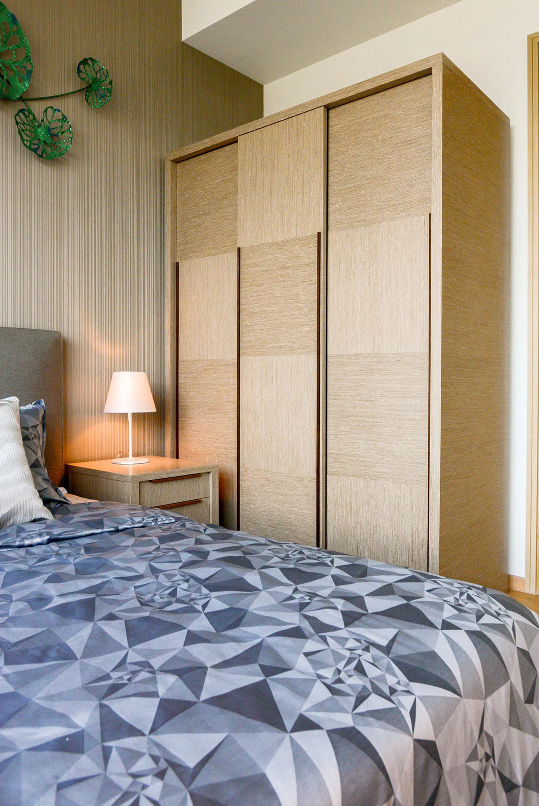 Image for project Alto Residence