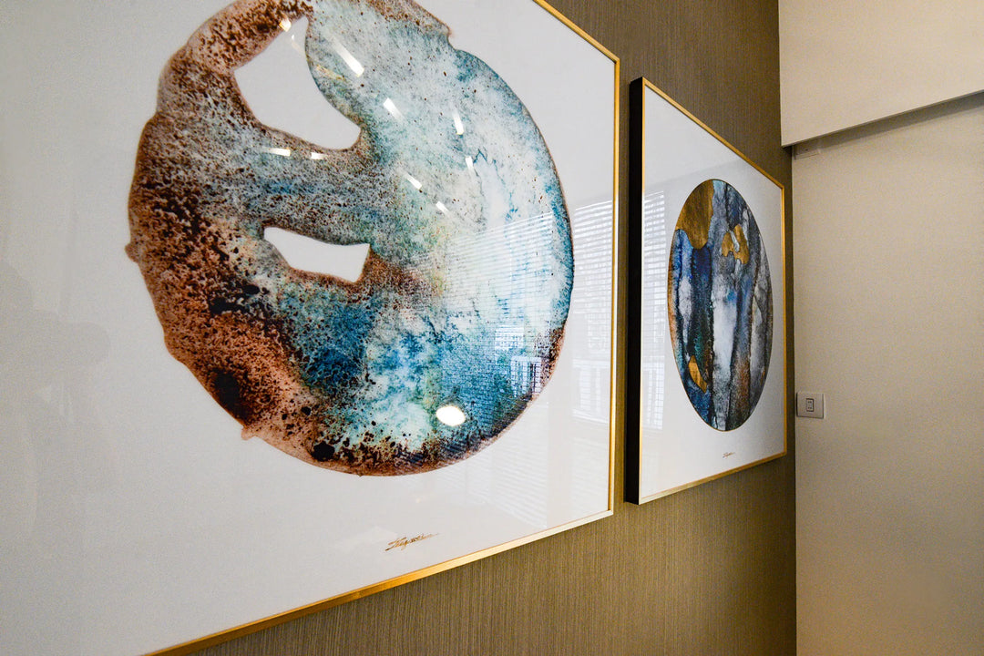 Image for project Alto Residence