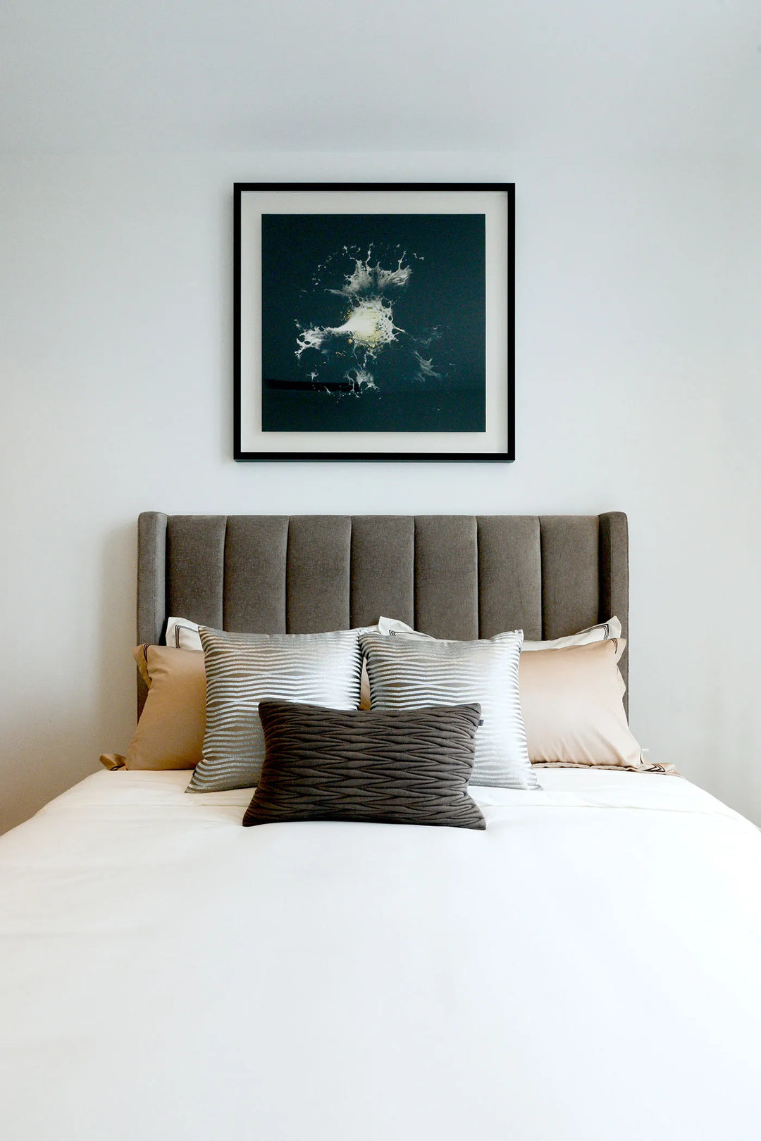 Image for project Alto Residence