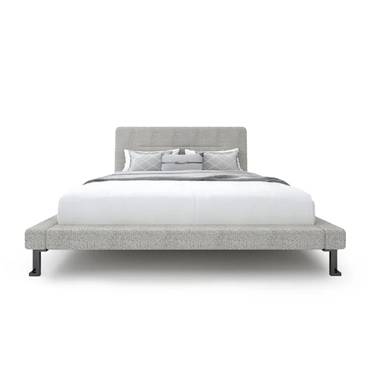 AMATO Bed