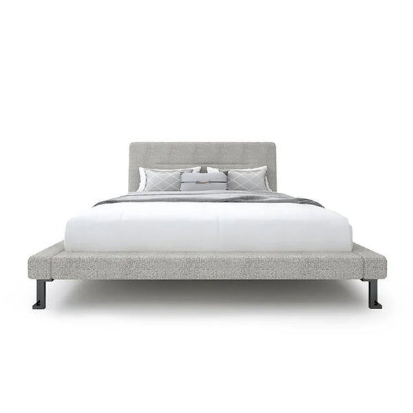 AMATO Bed