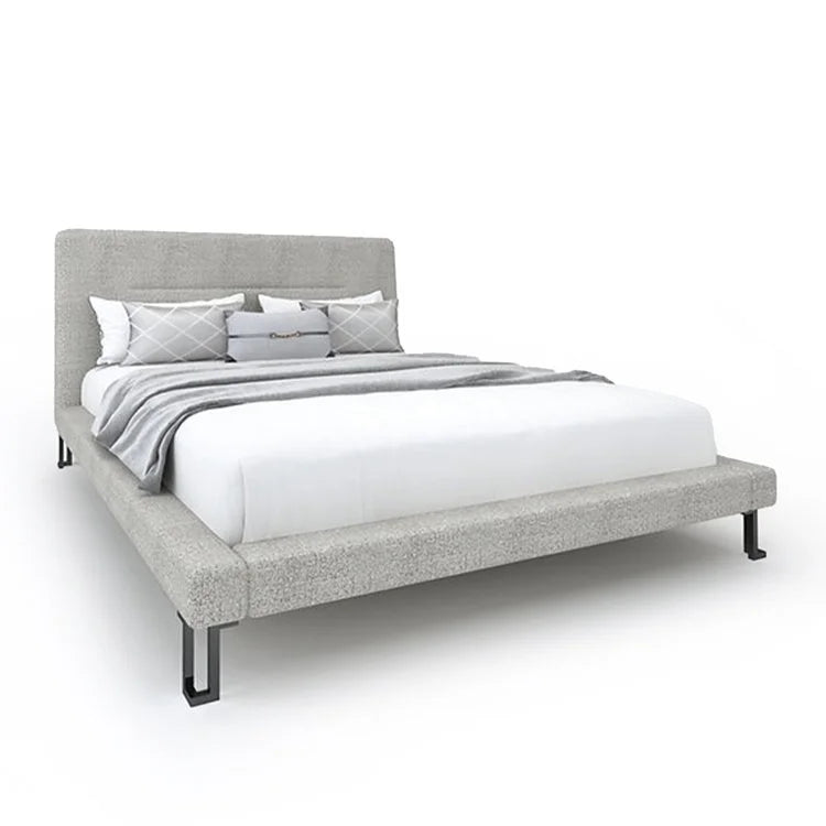 AMATO Bed