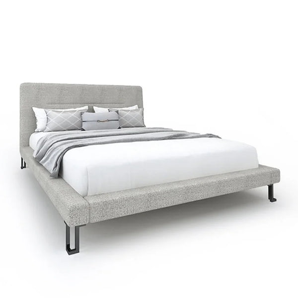 AMATO Bed