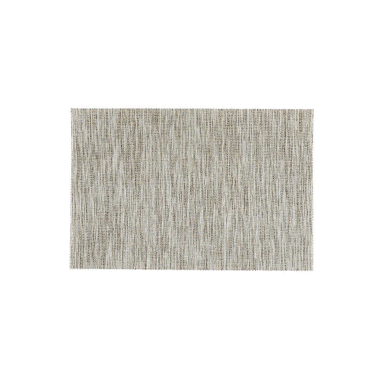 AMI Table Mat - Green