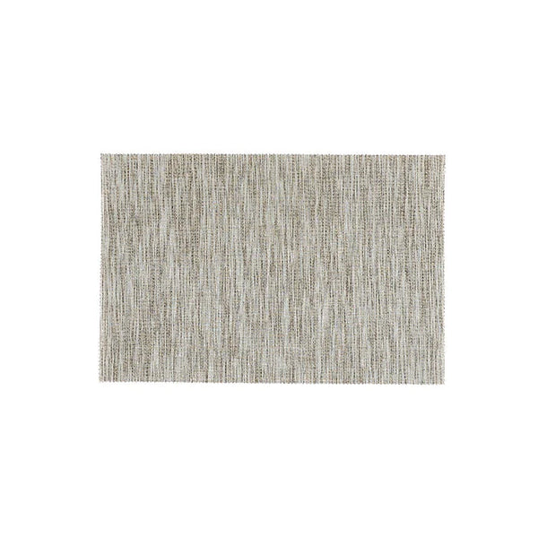 AMI Table Mat - Green