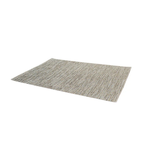 AMI Table Mat - Green