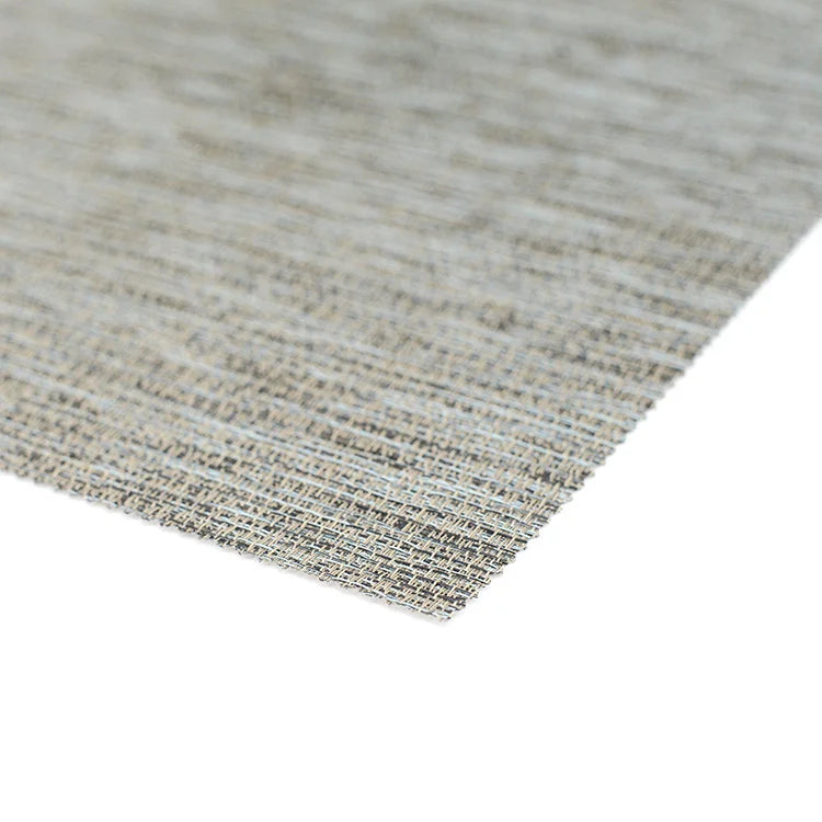 AMI Table Mat - Green
