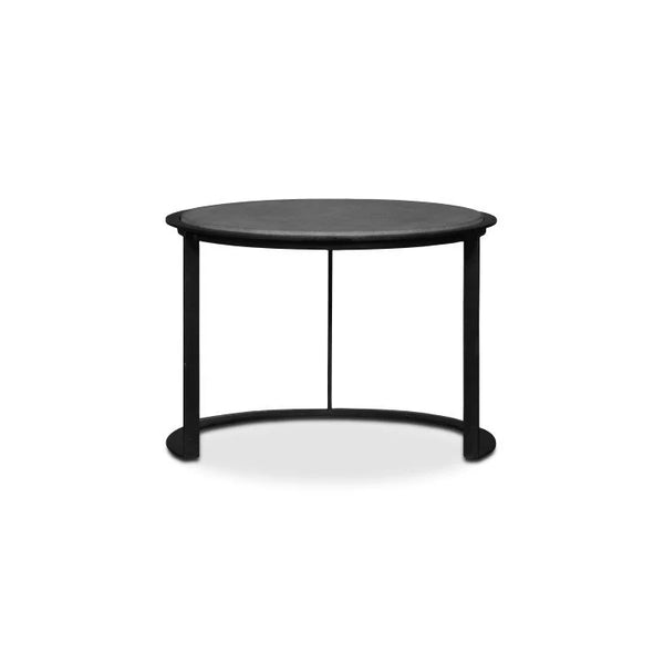 AMIC Coffee Table | OVO