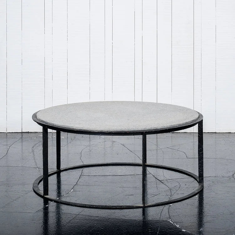 AMIC Coffee Table | OVO