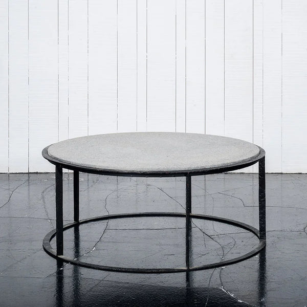AMIC Coffee Table | OVO