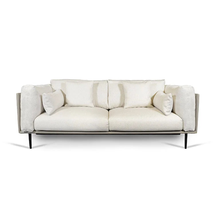 ANKI Sofa - 3 Seaters | OVO