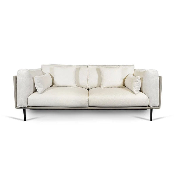 ANKI Sofa - 3 Seaters | OVO