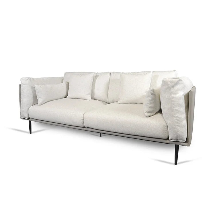 ANKI Sofa - 3 Seaters | OVO
