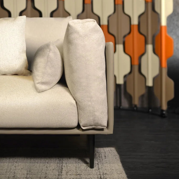 ANKI Sofa - 3 Seaters | OVO