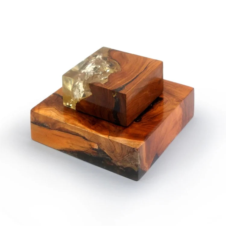AQUA Cube Stand - W200mm