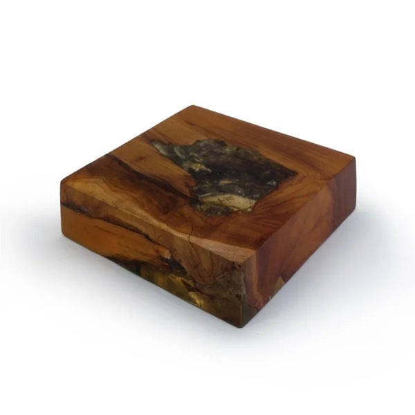 AQUA Cube Stand - W200mm