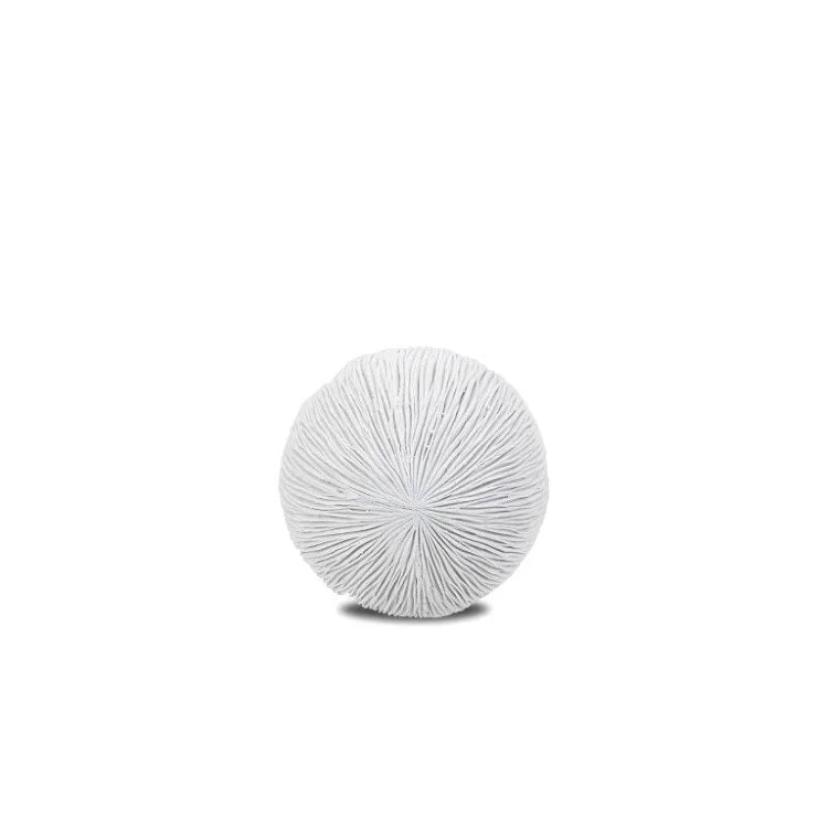 ARTIFICIAL Coral Ball - Dia100mm