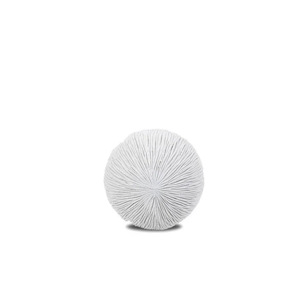 ARTIFICIAL Coral Ball - Dia100mm